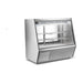 Bonvue Refrigerated Deli, Meat & Seafood Display Case - AMS-15