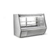 Bonvue Refrigerated Deli, Meat & Seafood Display Case - AMS-21