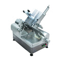 VC Automatic Deli Slicer - AMS320B-Automatic