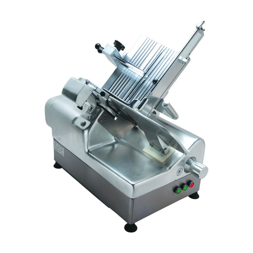 VC Automatic Deli Slicer - AMS320B-Automatic