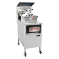 Anvil Electric Pressure Fryer - APF0800