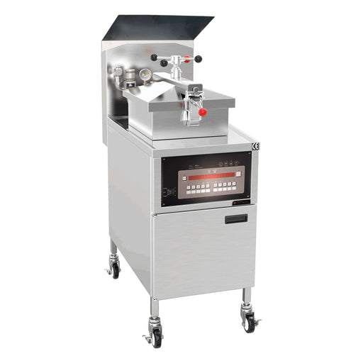 Anvil Electric Pressure Fryer - APF0800