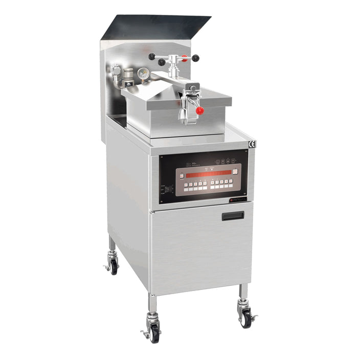Anvil Electric Pressure Fryer - APF0800