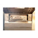 Fagor Ikore Advanced Boiler 10 Tray Electric Combi Oven - APW-101ERLWS