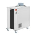 Baker Max Automatic Pizza Dough Rounder - AR300P