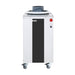 Baker Max Automatic Pizza Dough Rounder - AR300P