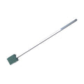 Fry Essentials Scourer - AS-SCOURTOOLSSW