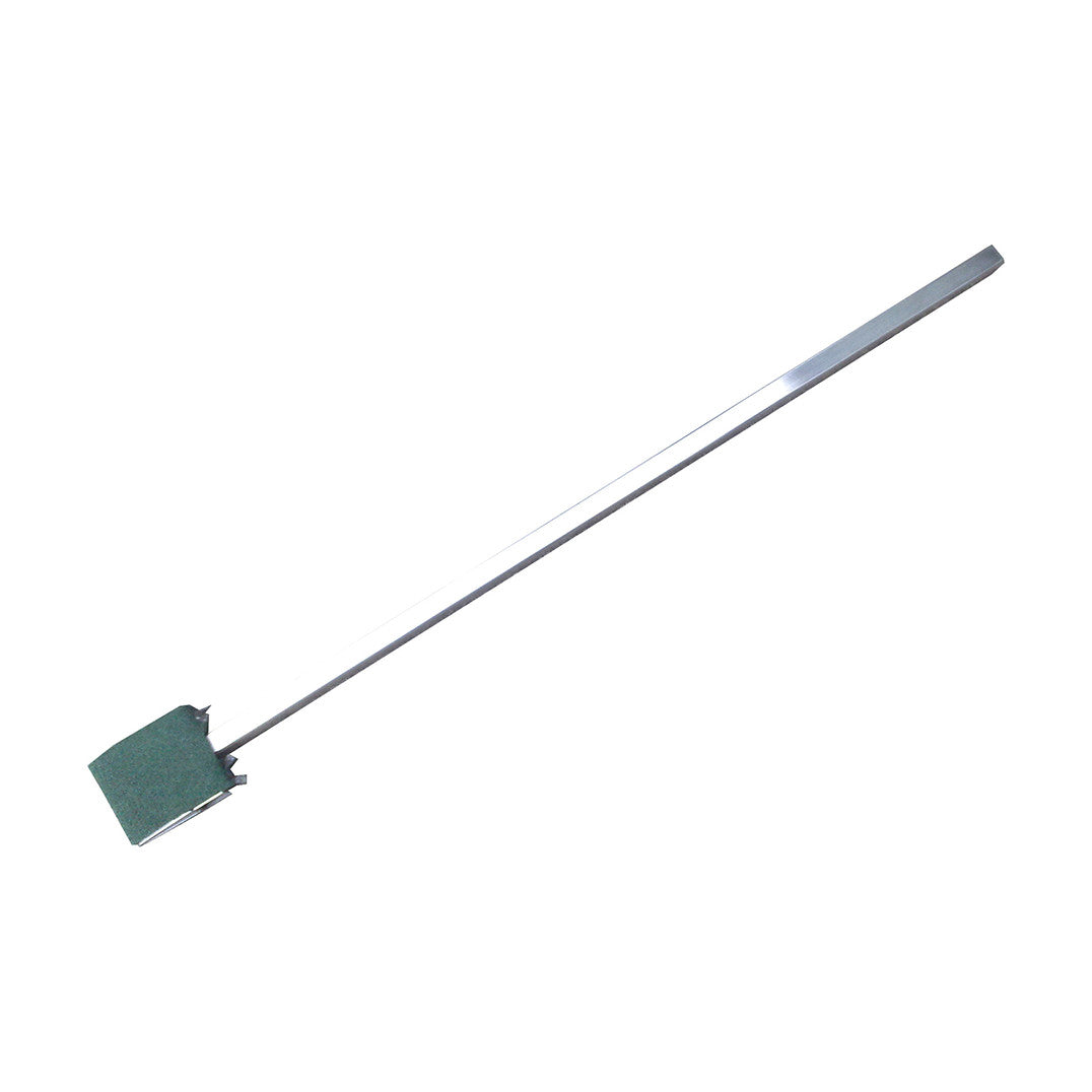 Fry Essentials Scourer - AS-SCOURTOOLSSW