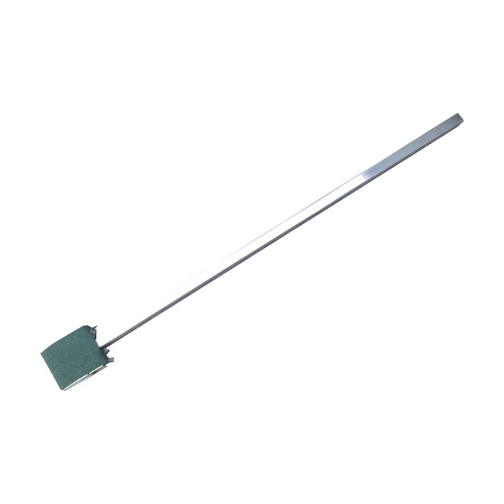 Fry Essentials Scourer - AS-SCOURTOOLSSW