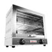 Benchstar Toaster / Griller / Salamander - AT-360BE