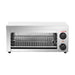 Benchstar Toaster / Griller / Salamander - AT-936E