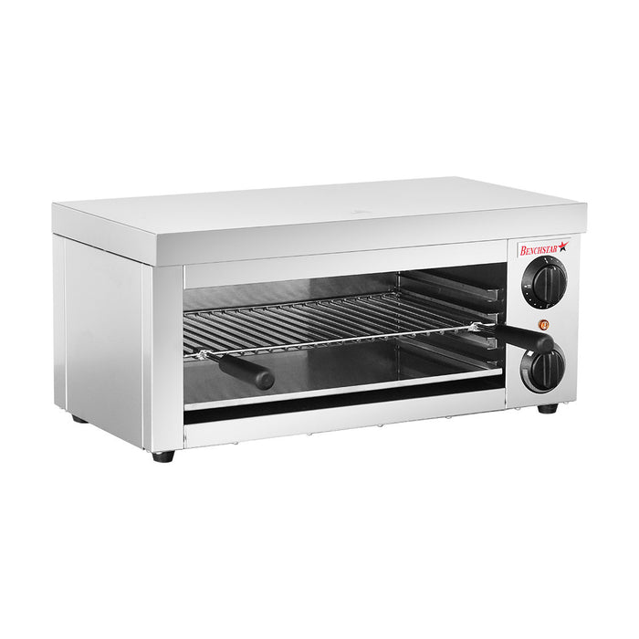 Benchstar Toaster / Griller / Salamander - AT-936E