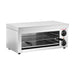 Benchstar Toaster / Griller / Salamander - AT-936E