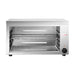 Benchstar Toaster / Griller / Salamander - AT-937E