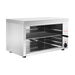 Benchstar Toaster / Griller / Salamander - AT-937E