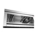 Benchstar Toaster / Griller / Salamander - AT-937E