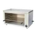 Benchstar Toaster / Griller / Salamander - AT-938E