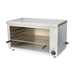 Benchstar Toaster / Griller / Salamander - AT-938E