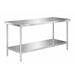 WB7-1800/A