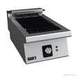 Fagor Kore 700 Series Bench Top Electric Chargrill - B-E705