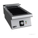 Fagor Kore 700 Series Bench Top Electric Chargrill - B-E705
