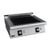 Fagor Kore 700 Series Bench Top Electric Chargrill B-E710