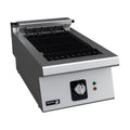 Fagor Kore 900 Series Bench Top Electric Chargrill - B-E905