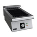Fagor Kore 900 Series Bench Top Electric Chargrill - B-E905