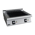 Fagor Kore 900 Series Bench Top Electric Chargrill B-E910