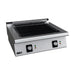 Fagor Kore 900 Series Bench Top Electric Chargrill B-E910