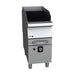 Fagor Kore 700 Series Industrial Gas Chargrill - B-G7051