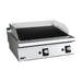 Fagor Kore 700 Series Bench Top Gas Chargrill - B-G710