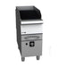 Fagor Kore 900 Series Chargrill - B-G9051