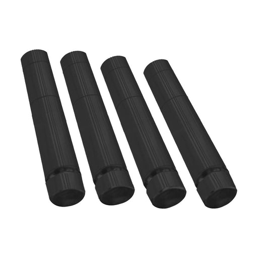 Modular Systems Four Post Set 910mm - B-POST/910MM