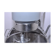 Tyrone Heavy Duty Planetary Mixer 10L - B10GX