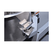 Tyrone Heavy Duty Planetary Mixer 10L - B10GX