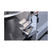 Tyrone Heavy Duty Planetary Mixer 10L - B10GX