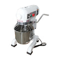 Yasaki Heavy Duty Mixer 10L - B10KG