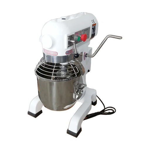 Yasaki Heavy Duty Mixer 10L - B10KG