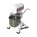 Yasaki Heavy Duty Mixer 10L - B10KG
