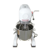 Yasaki Heavy Duty Mixer 10L - B10KG