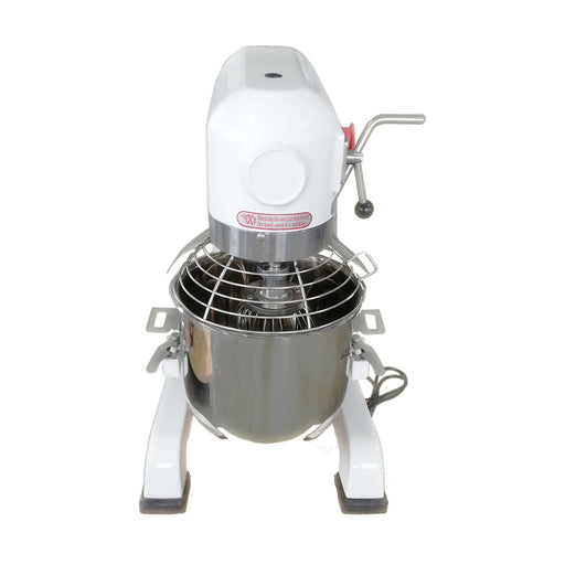 Yasaki Heavy Duty Mixer 10L - B10KG