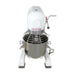 Yasaki Heavy Duty Mixer 10L - B10KG