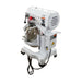 Yasaki Heavy Duty Mixer 10L - B10KG