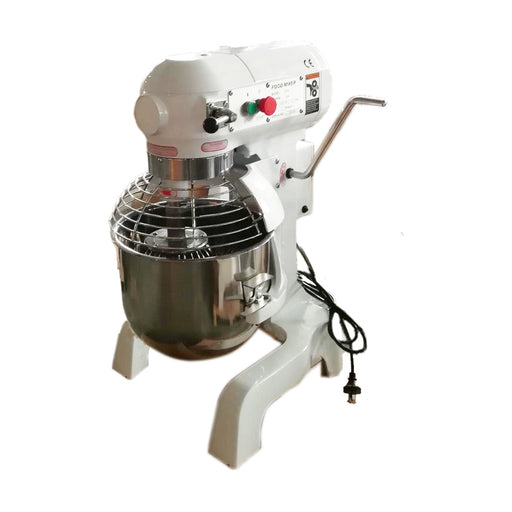 Yasaki Heavy Duty Mixer 20L - B20KG