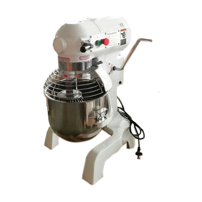 Yasaki Heavy Duty Mixer 20L - B20KG