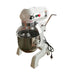 Yasaki Heavy Duty Mixer 20L - B20KG