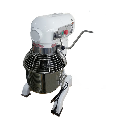 Yasaki Heavy Duty Mixer 20L - B20KG