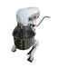 Yasaki Heavy Duty Mixer 20L - B20KG