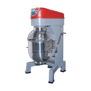 Tyrone Heavy Duty Planetary Mixer 40L – B40GX